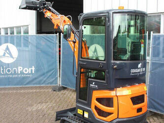 2026-cougar-xt-18u-46436374