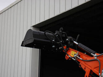 2026-cougar-xt-18u-46436375