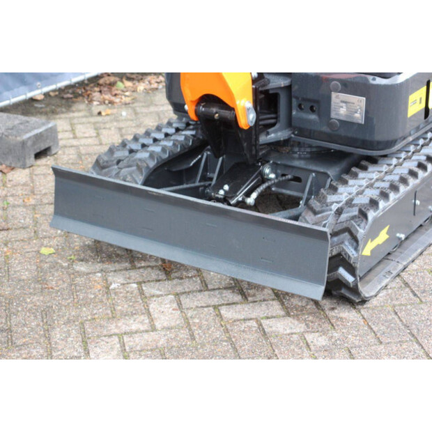 2026 Cougar XT-18U-46436376