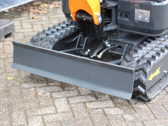 2026-cougar-xt-18u-46436376