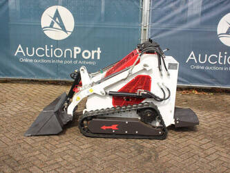 2026-garland-st480-46436378