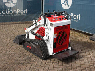 2026-garland-st480-46436379