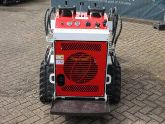 2026-garland-st480-46436380