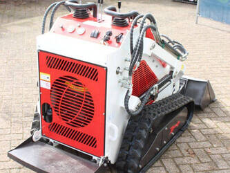 2026-garland-st480-46436381