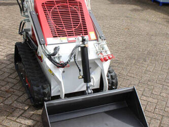 2026-garland-st480-46436382