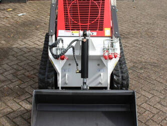 2026-garland-st480-46436383