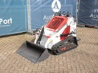 2026-garland-st480-46436384