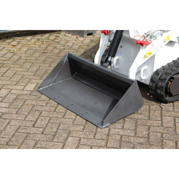 2026 Garland ST480-46436385