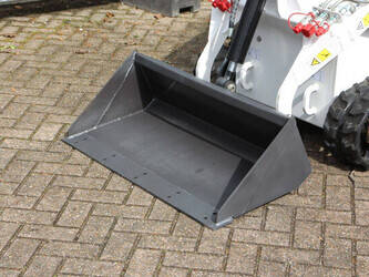 2026-garland-st480-46436385