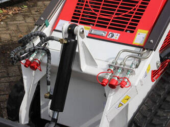 2026-garland-st480-46436386