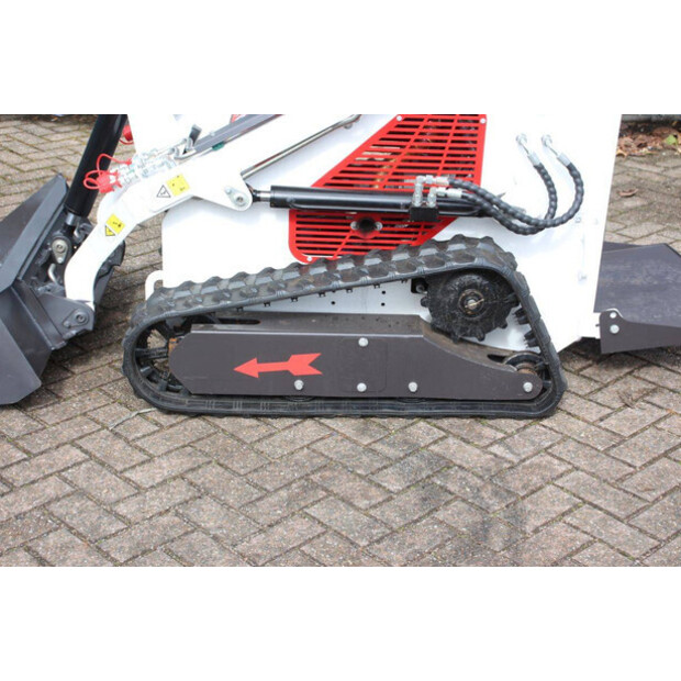 2026 Garland ST480-46436387