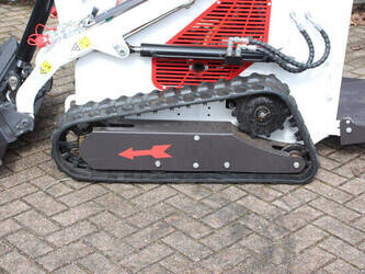 2026-garland-st480-46436387