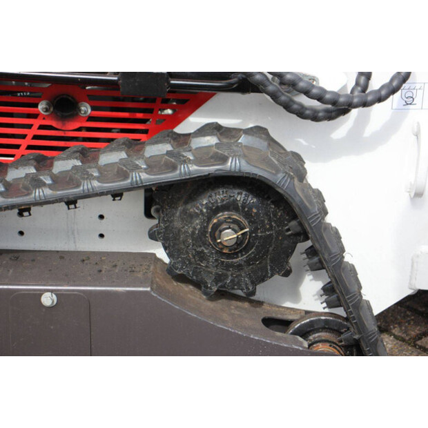 2026 Garland ST480-46436388