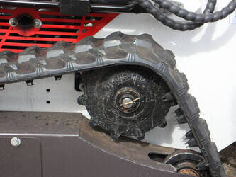 2026-garland-st480-46436388