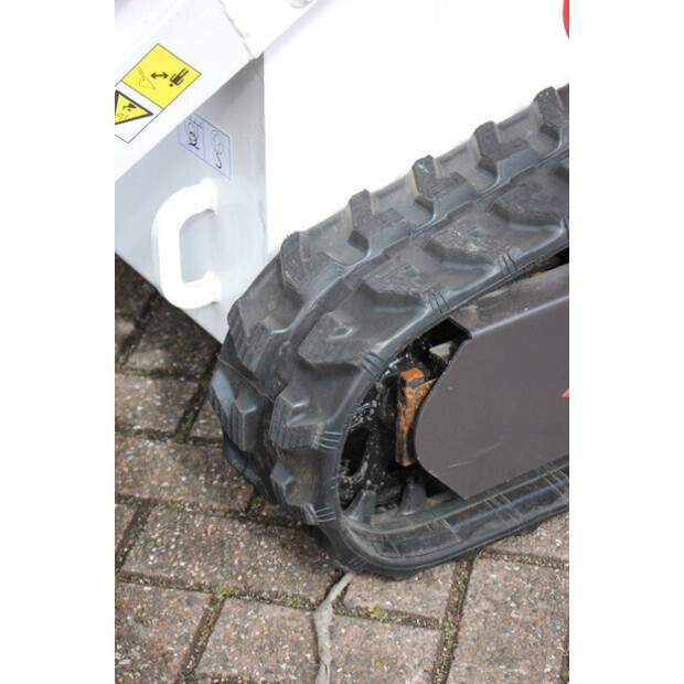 2026 Garland ST480-46436389