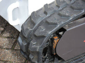 2026-garland-st480-46436389