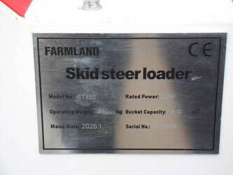 2026-garland-st480-46436390