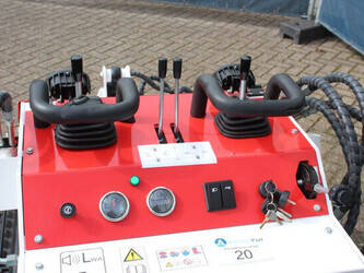 2026-garland-st480-46436391