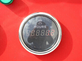 2026-garland-st480-46436392