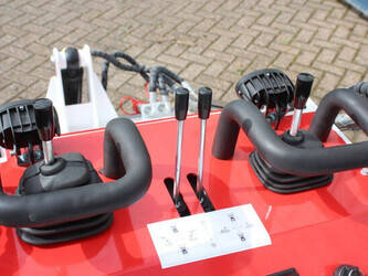 2026-garland-st480-46436393