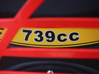 2026-garland-st480-46436394