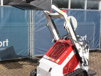 2026-garland-st480-46436395