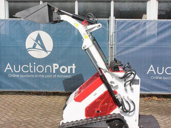 2026-garland-st480-46436396