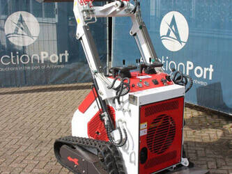 2026-garland-st480-46436397