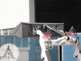 2026-garland-st480-46436398