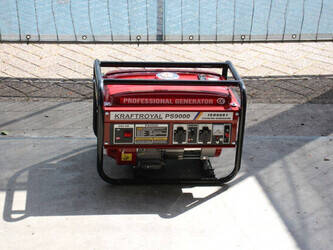 kraftroyal-ps9000-cover-image