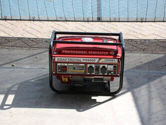 kraftroyal-ps9000-46436400