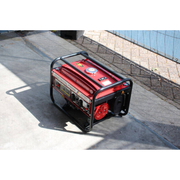 Kraftroyal PS9000-46436401