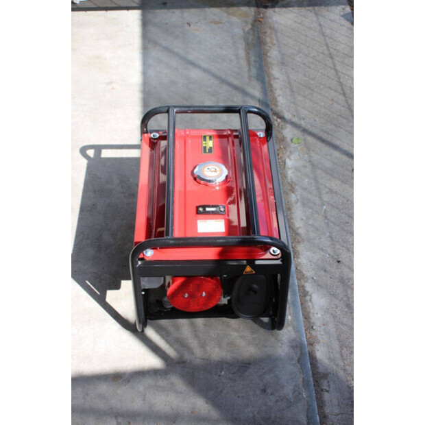 Kraftroyal PS9000-46436402