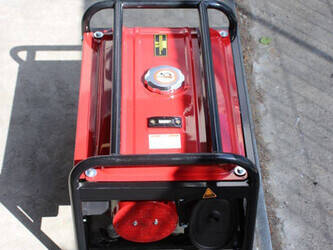 kraftroyal-ps9000-46436402