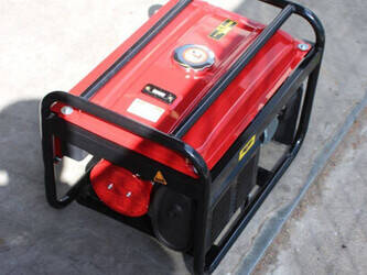 kraftroyal-ps9000-46436403