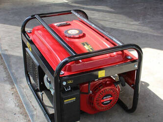 kraftroyal-ps9000-46436404