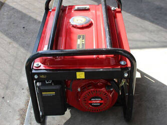 kraftroyal-ps9000-46436405