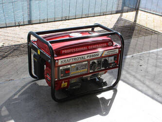 kraftroyal-ps9000-46436406