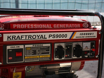 kraftroyal-ps9000-46436407