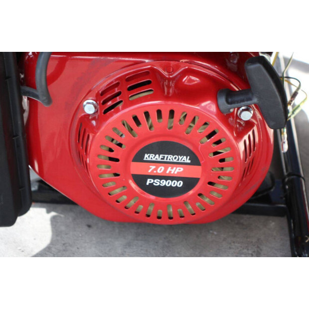 Kraftroyal PS9000-46436408