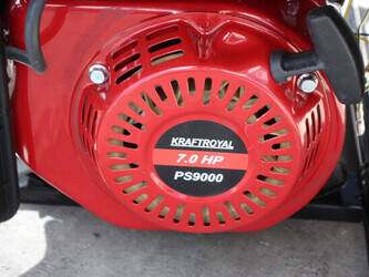 kraftroyal-ps9000-46436408