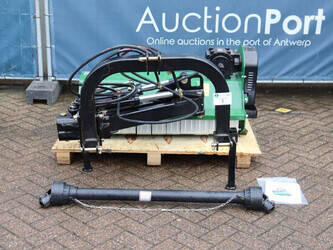 2024-solmec-agl-140-1439810-46436410