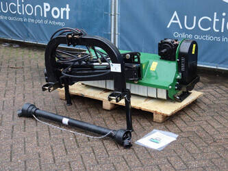 2024-solmec-agl-140-1439810-46436411