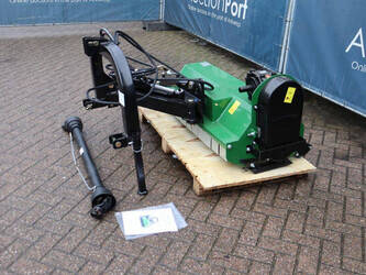 2024-solmec-agl-140-1439810-46436412