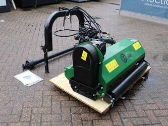 2024-solmec-agl-140-1439810-46436414