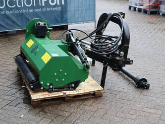 2024-solmec-agl-140-1439810-46436415