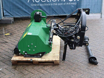 2024-solmec-agl-140-1439810-46436416