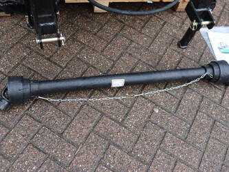 2024-solmec-agl-140-1439810-46436419