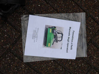 2024-solmec-agl-140-1439810-46436420