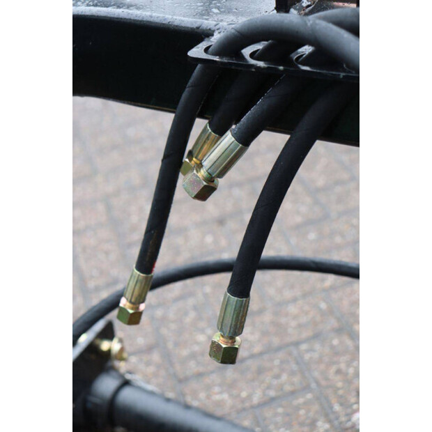 2024 سولمك AGL-140-46436423